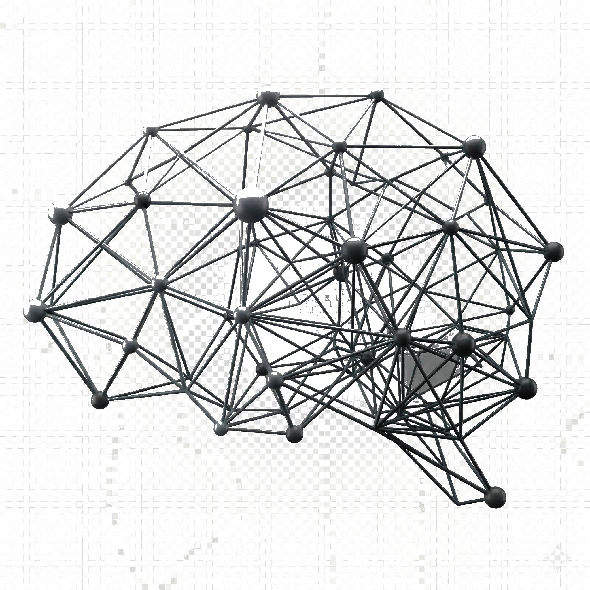 Neuronwise Labs logo